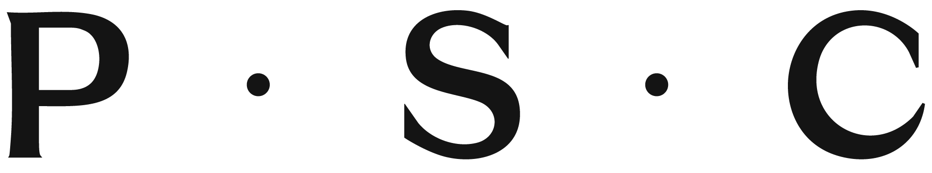 Paris Society Consulting